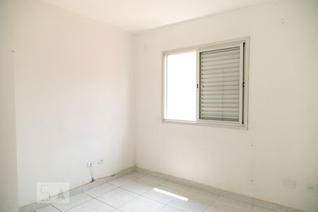 Quarto 1 de casa de condomínio para alugar com 2 quartos, 56m² em Vila São João Batista, Guarulhos