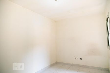 Quarto 2 de casa de condomínio para alugar com 2 quartos, 56m² em Vila São João Batista, Guarulhos