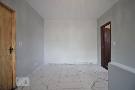 Sala de casa para alugar com 3 quartos, 140m² em Parque Ipê, São Paulo