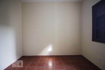 Quarto 1 de casa para alugar com 3 quartos, 140m² em Parque Ipê, São Paulo