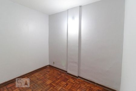 Quarto 1 de apartamento à venda com 2 quartos, 54m² em Sé, São Paulo