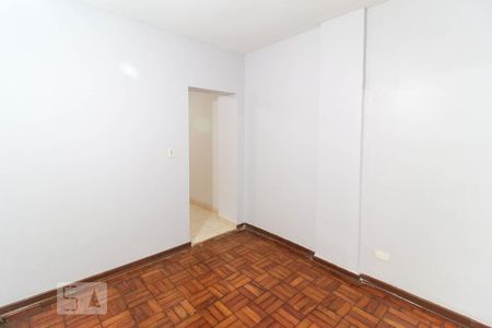 Quarto 1 de apartamento à venda com 2 quartos, 54m² em Sé, São Paulo