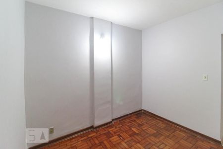 Quarto 1 de apartamento à venda com 2 quartos, 54m² em Sé, São Paulo