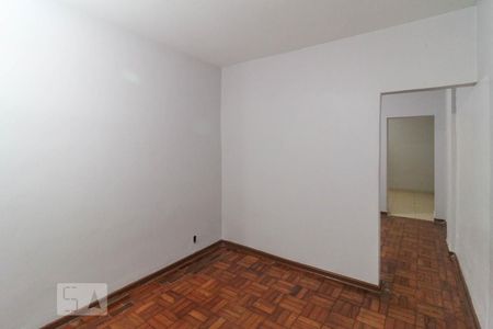 Quarto 2 de apartamento à venda com 2 quartos, 54m² em Sé, São Paulo