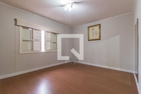 Quarto 2 de casa para alugar com 3 quartos, 145m² em Vila Alto de Santo André, Santo André