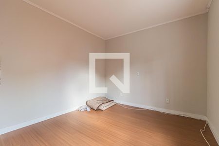 Quarto 1 de casa para alugar com 3 quartos, 145m² em Vila Alto de Santo André, Santo André