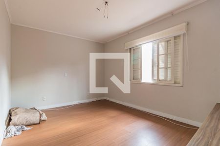 Quarto 1 de casa para alugar com 3 quartos, 145m² em Vila Alto de Santo André, Santo André