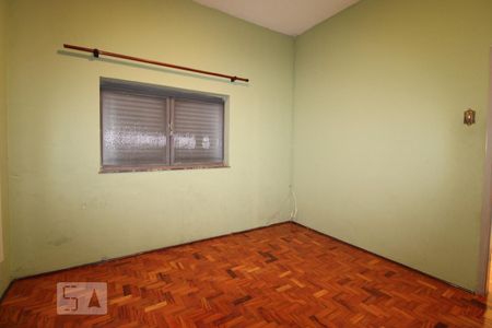 Quarto 1 de casa para alugar com 4 quartos, 85m² em Bosque, Campinas