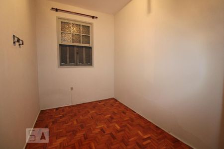 Quarto 2 de casa para alugar com 4 quartos, 85m² em Bosque, Campinas