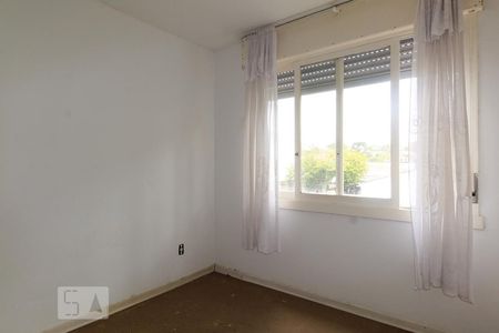 Quarto de apartamento à venda com 1 quarto, 50m² em Camaquã, Porto Alegre