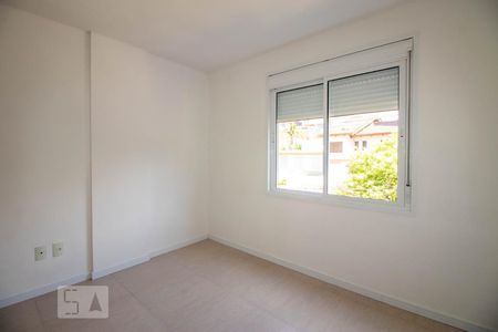 Suíte de apartamento para alugar com 2 quartos, 70m² em Petrópolis, Porto Alegre