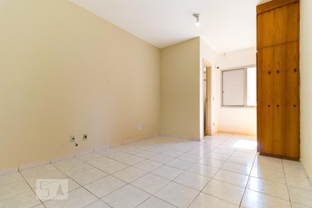 Kitnet de kitnet/studio à venda com 1 quarto, 38m² em Bosque, Campinas