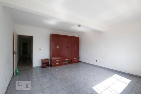 Quarto 1 de casa à venda com 2 quartos, 167m² em Conceição, Osasco