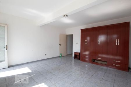 Quarto 1 de casa à venda com 2 quartos, 167m² em Conceição, Osasco