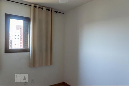 Quarto 1 de apartamento para alugar com 2 quartos, 55m² em Taboão, São Bernardo do Campo