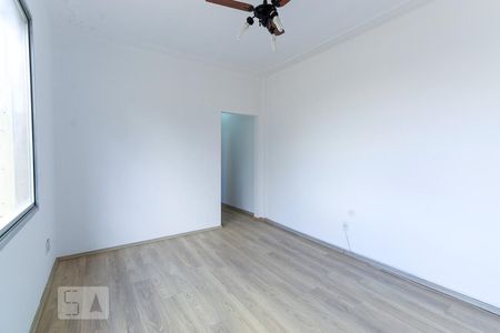 Sala de apartamento para alugar com 2 quartos, 96m² em Farroupilha, Porto Alegre