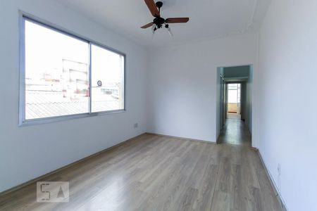 Sala de apartamento para alugar com 2 quartos, 96m² em Farroupilha, Porto Alegre