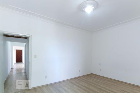 Quarto 1 de apartamento para alugar com 2 quartos, 96m² em Farroupilha, Porto Alegre