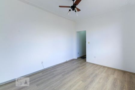 Sala de apartamento para alugar com 2 quartos, 96m² em Farroupilha, Porto Alegre