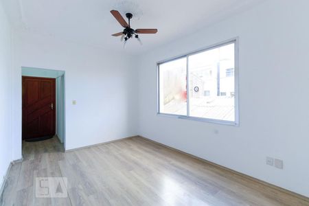 Sala de apartamento para alugar com 2 quartos, 96m² em Farroupilha, Porto Alegre