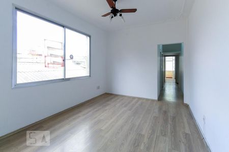 Sala de apartamento para alugar com 2 quartos, 96m² em Farroupilha, Porto Alegre