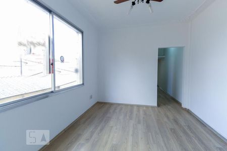 Sala de apartamento para alugar com 2 quartos, 96m² em Farroupilha, Porto Alegre