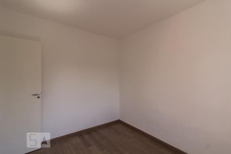 Quarto 1 de apartamento para alugar com 2 quartos, 55m² em Jardim Vera Cruz, Sorocaba