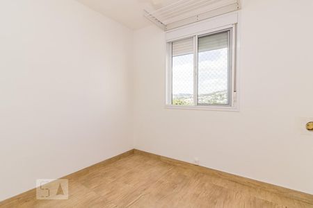 Dormitório de apartamento à venda com 2 quartos, 68m² em Cavalhada, Porto Alegre