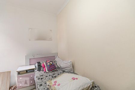 Quarto 1 de apartamento à venda com 3 quartos, 68m² em Santa Maria, São Caetano do Sul