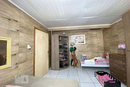 Quarto 1 de apartamento à venda com 3 quartos, 170m² em Vicentina, São Leopoldo