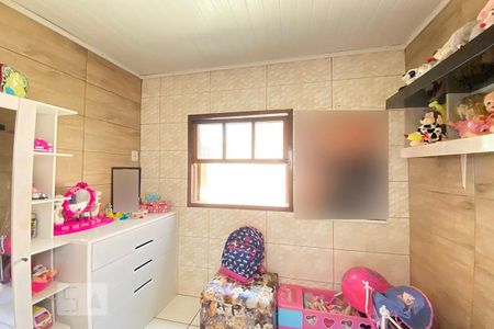 Quarto 2 de apartamento à venda com 3 quartos, 170m² em Vicentina, São Leopoldo