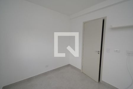 Quarto 1 de apartamento para alugar com 2 quartos, 57m² em Vila Rosália, Guarulhos