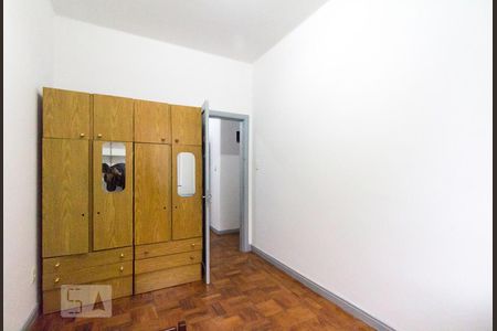 Quarto 1 de apartamento para alugar com 3 quartos, 50m² em Liberdade, São Paulo