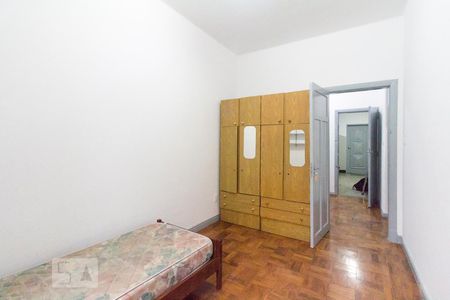 Quarto 1 de apartamento para alugar com 3 quartos, 50m² em Liberdade, São Paulo