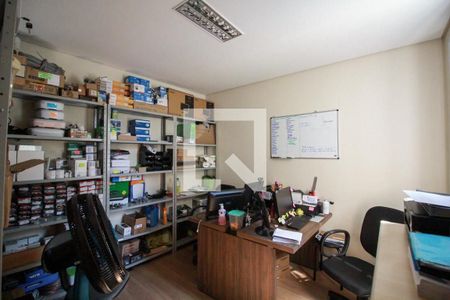 Quarto 1 de casa para alugar com 3 quartos, 293m² em Vila Baruel, São Paulo