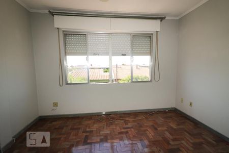 Sala de apartamento para alugar com 2 quartos, 65m² em Sarandi, Porto Alegre