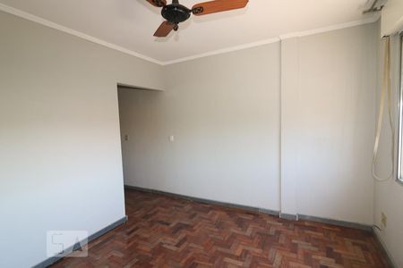 Sala de apartamento para alugar com 2 quartos, 65m² em Sarandi, Porto Alegre