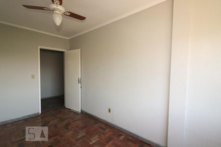 Quarto 1 de apartamento para alugar com 2 quartos, 65m² em Sarandi, Porto Alegre