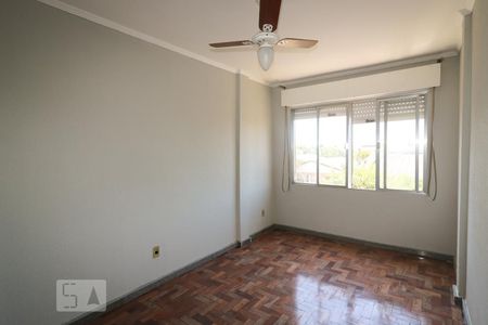 Quarto 1 de apartamento para alugar com 2 quartos, 65m² em Sarandi, Porto Alegre