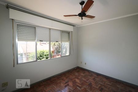 Sala de apartamento para alugar com 2 quartos, 65m² em Sarandi, Porto Alegre