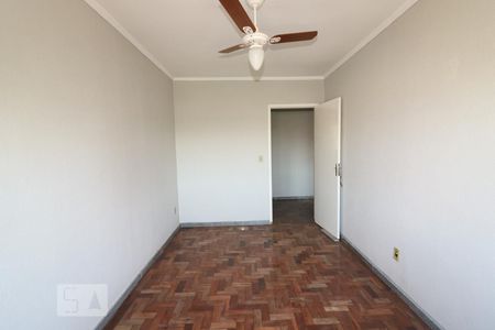 Quarto 1 de apartamento para alugar com 2 quartos, 65m² em Sarandi, Porto Alegre