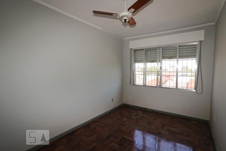 Quarto 1 de apartamento para alugar com 2 quartos, 65m² em Sarandi, Porto Alegre