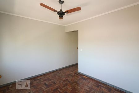 Sala de apartamento para alugar com 2 quartos, 65m² em Sarandi, Porto Alegre