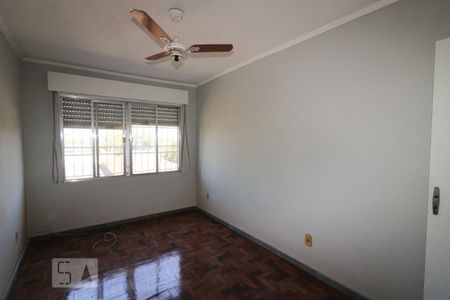 Quarto 1 de apartamento para alugar com 2 quartos, 65m² em Sarandi, Porto Alegre