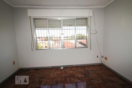 Sala de apartamento para alugar com 2 quartos, 65m² em Sarandi, Porto Alegre