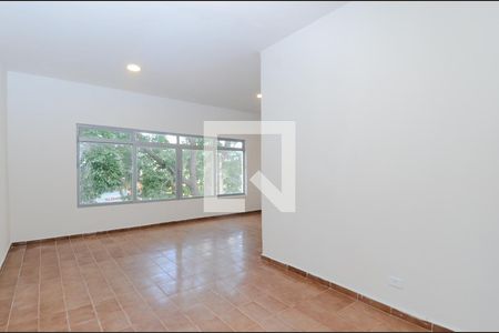 Sala de casa para alugar com 3 quartos, 100m² em Centro, Guarulhos