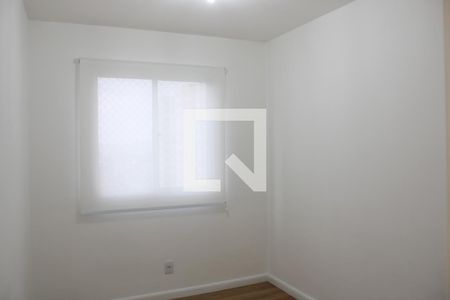 Quarto 1 de apartamento para alugar com 2 quartos, 44m² em Canhema, Diadema