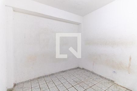 Quarto 1 de casa para alugar com 2 quartos, 45m² em Vila Monumento, São Paulo