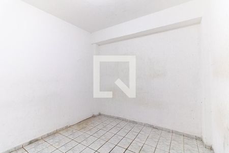 Quarto 1 de casa para alugar com 2 quartos, 45m² em Vila Monumento, São Paulo