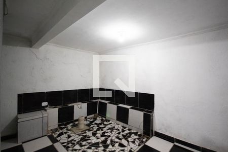 Suíte de casa de condomínio à venda com 6 quartos, 350m² em Conceição, Osasco